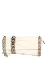 EL FINAL del VERANO ...