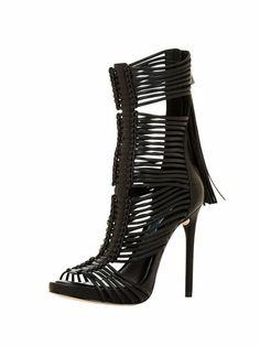 EL FINAL del VERANO ...