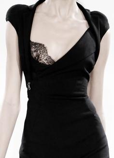 EL FINAL del VERANO ...