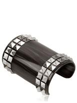 EL FINAL del VERANO ...