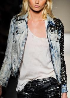 EL FINAL del VERANO ...