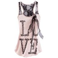 EL FINAL del VERANO ...