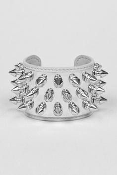 EL FINAL del VERANO ...