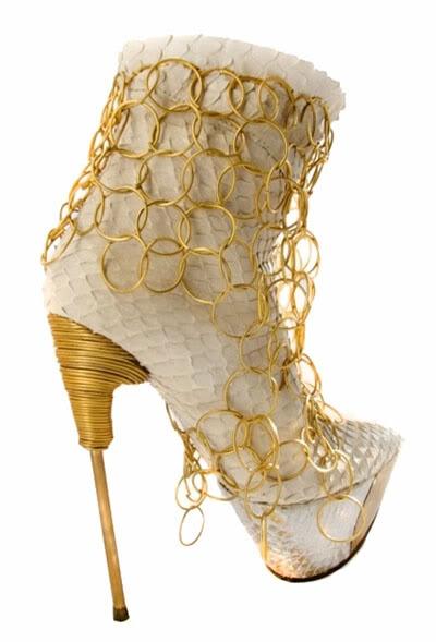 EL FINAL del VERANO ...