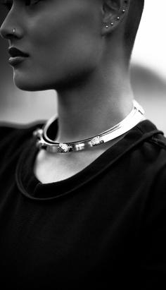 EL FINAL del VERANO ...