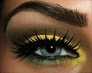 EL FINAL del VERANO ...