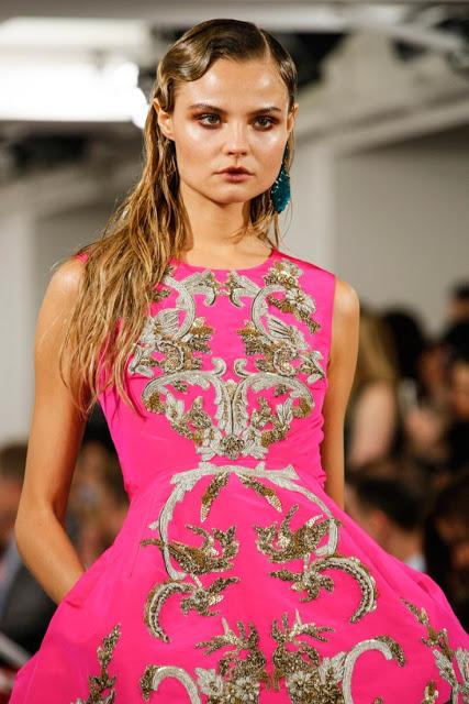 EL FINAL del VERANO ...