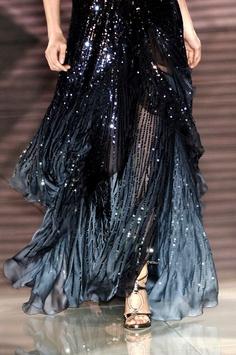 EL FINAL del VERANO ...