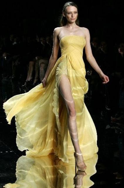 EL FINAL del VERANO ...