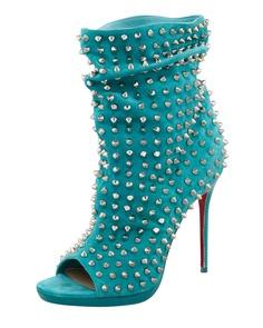 EL FINAL del VERANO ...