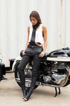 EL FINAL del VERANO ...