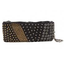 EL FINAL del VERANO ...