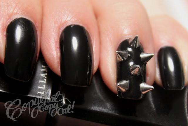 EL FINAL del VERANO ...