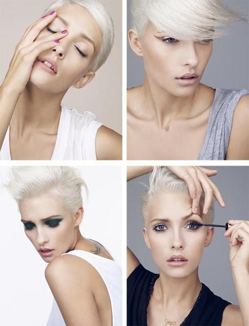 EL FINAL del VERANO ...