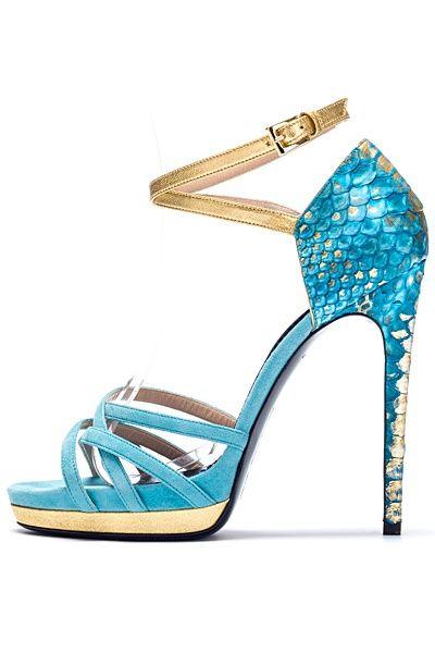 EL FINAL del VERANO ...