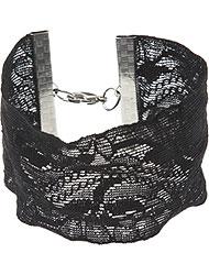 EL FINAL del VERANO ...