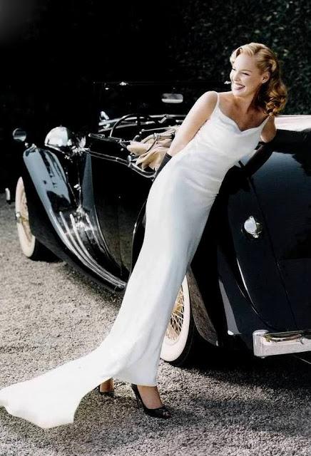 EL FINAL del VERANO ...