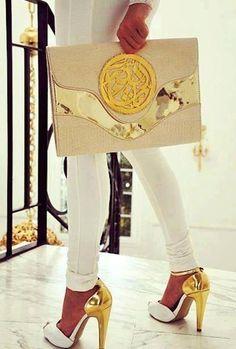 EL FINAL del VERANO ...