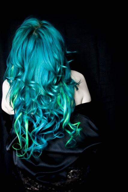 EL FINAL del VERANO ...