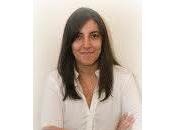 Cómo recuperar ilusión haces