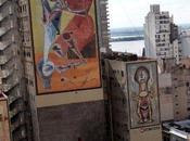 Secretos Obra: Museo aire libre Rosario