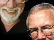 Obra Tolkien, mano Hildebrandt, ilustradores fantasía ciencia ficción última parte)