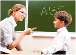 DEJAR DE SER LOS SIRVIENTES DE NUESTRAS CREENCIAS