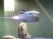 Dark Side Promo Aardman Animations