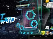 Next Launcher