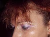 Look Violeta.