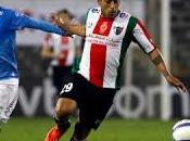 O'higgins puede ante palestino cede terreno lucha arriba