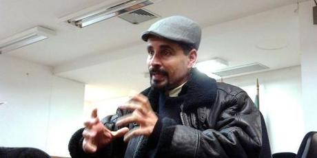 Profesor cubano tratará en Brasil sobre la contribución de José Martí a la pedagogía latinoamericana (audio + video)