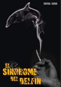 1 de septiembre, como cada año, comienzo nueva novela #1 de septiembre