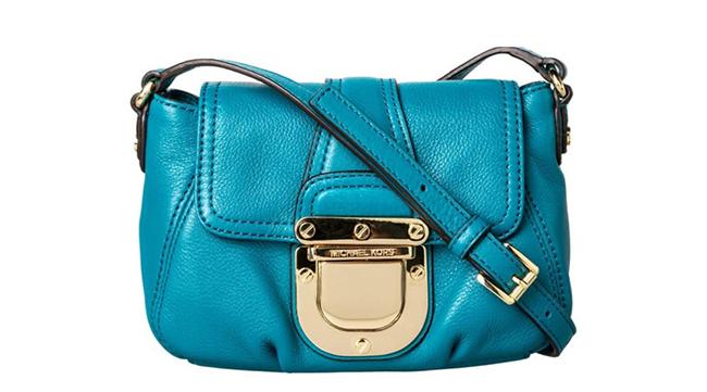 Sorteo de un bolso de Michael Kors