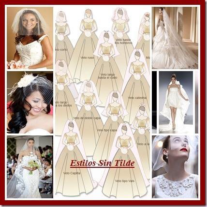 Tendencias novias 2014, regresa el velo de novia (1ª parte) cats thumb32 Tendencias novias 2014, regresa el velo de novia (Parte 1)