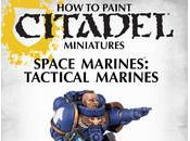 Guía pintura gratis Citadel