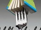 libro paladar