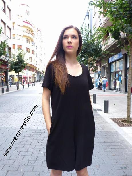 Diseñadores de Bilbao Maite Grande y su marca Ifeelnut en EGO ,Mercedes-Benz Fashion Week 2013 (22)