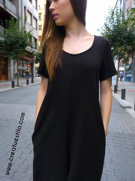 Diseñadores de Bilbao Maite Grande y su marca Ifeelnut en EGO ,Mercedes-Benz Fashion Week 2013 (22)