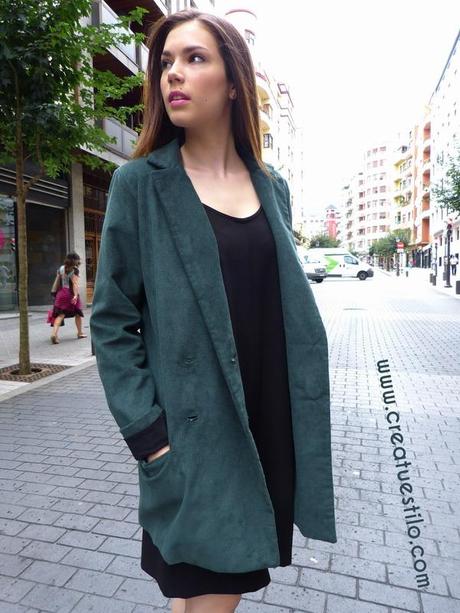 Diseñadores de Bilbao Maite Grande y su marca Ifeelnut en EGO ,Mercedes-Benz Fashion Week 2013 (22)