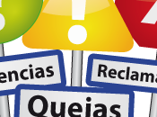 Queja agencias alquiler coches