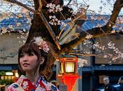 History Japanese Kimono