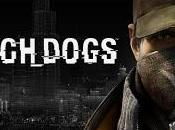 Watch dogs