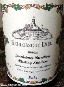 Schlossgut Diel 1998 24-08-2013 13-10-51