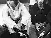 Doors Moonlight drive (Version (1966)