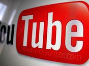 Adiós respuestas vídeo YouTube