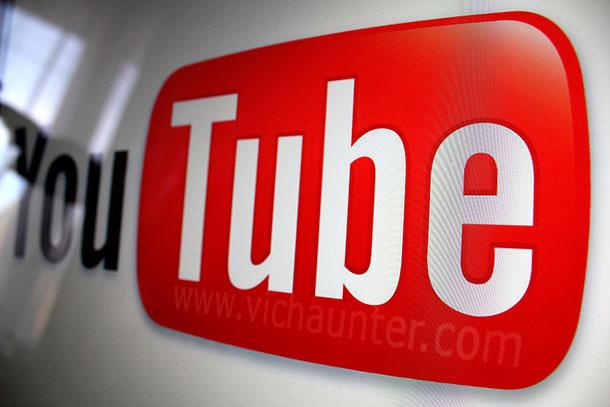 youtube elimina video respuestas