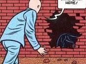 Unas notas tomadas junto