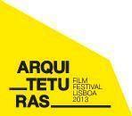 Festival de Cine y Arquitectura en Lisboa