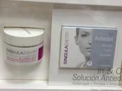 Crema Antiedad In&amp;Out; SingulaDerm